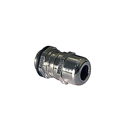 THOMAS & BETTS BEM-M202 BRASS EMC CG M20 - 7.5-14.0MM